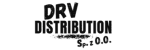 DRV DISTRIBUTION SP. Z O.O.