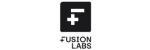 Fusion Labs