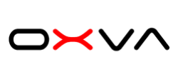 OXVA