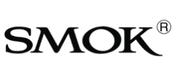 SMOK