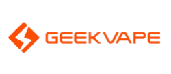 GEEKVAPE