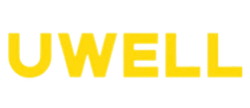 UWELL