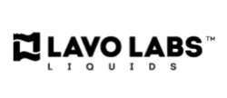 Lavo Labs
