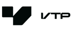 Vape Tech Poland