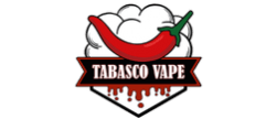 Tabasco Vape