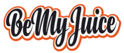 BeMyJuice