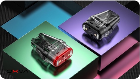 Jak rozpoznać, że grzałka w e-papierosie nadaje się do wymiany?