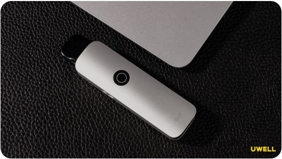 E-papieros nie działa - co może być przyczyną?