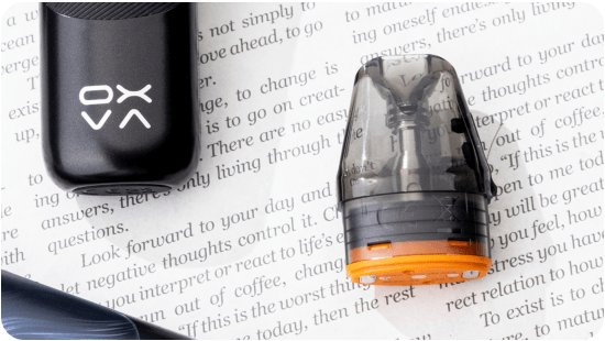 Wymiana grzałki krok po kroku