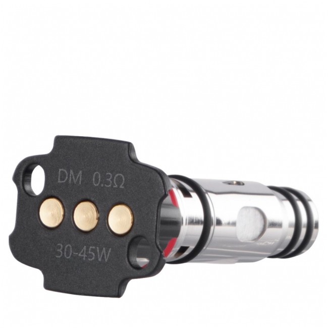 Grzałka Lost Vape UB Elite DM