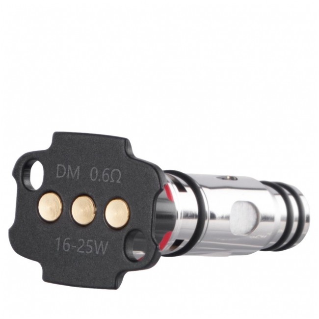 Grzałka Lost Vape UB Elite DM