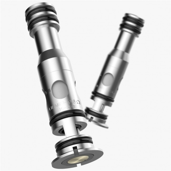 Grzałka Lost Vape UB Mini V3