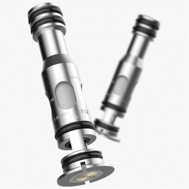 Grzałka Lost Vape UB Mini V3