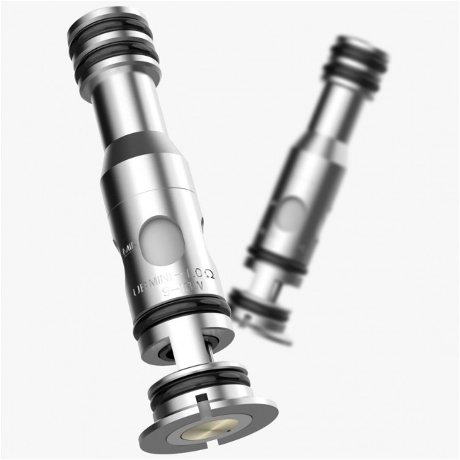 Grzałka Lost Vape UB Mini V3