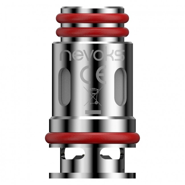 Grzałka Nevoks SPL 10