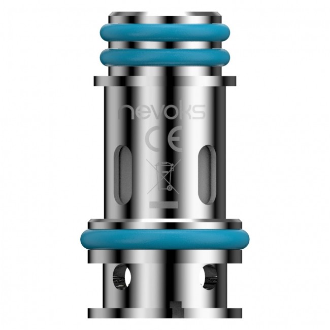 Grzałka Nevoks SPL 10