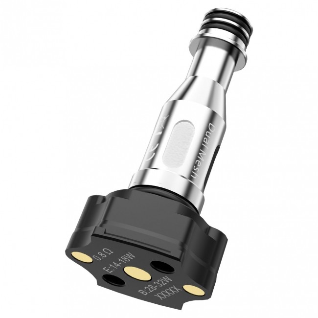 Grzałka OXVA NeXLIM