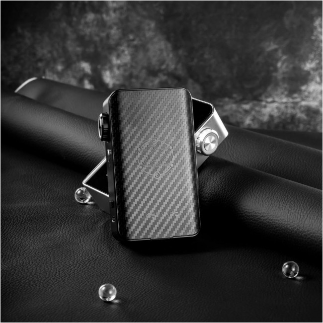 KIT Lost Vape Centaurus BT200