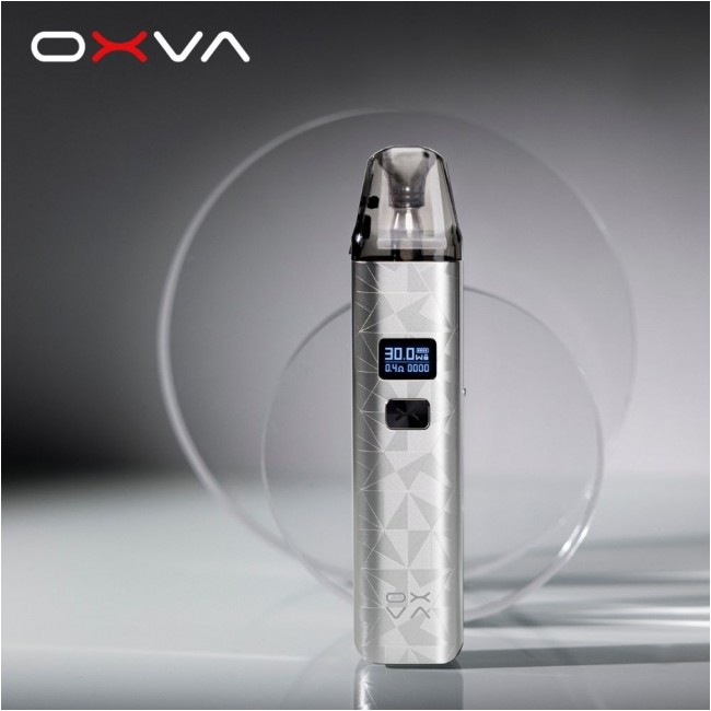 Pod OXVA Xlim Classic Edition