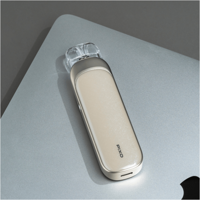 Pod Aspire PIXO