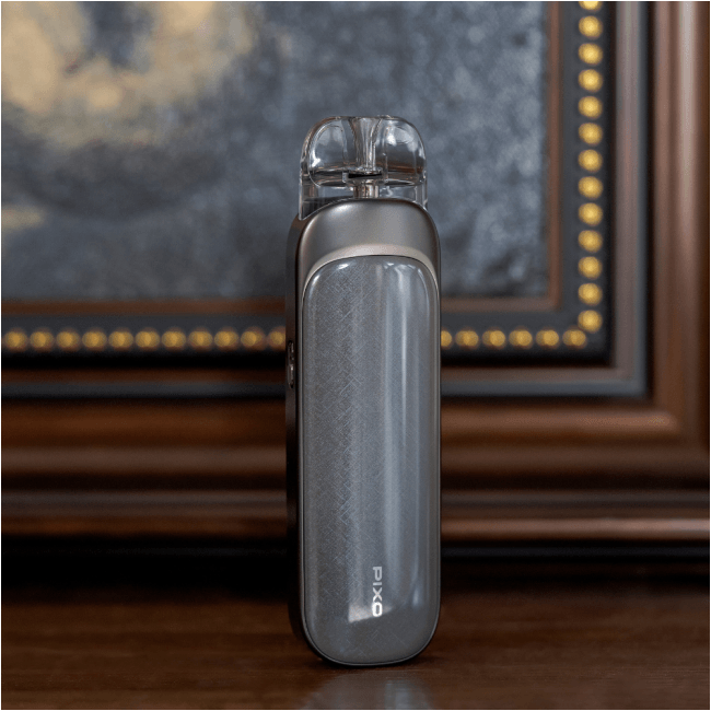 Pod Aspire PIXO