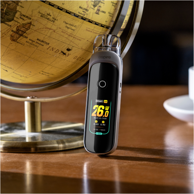 Pod Aspire PIXO