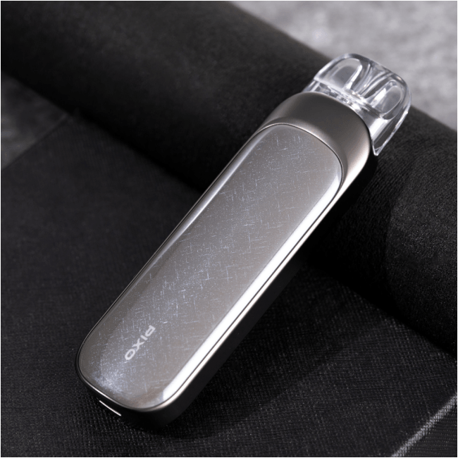 Pod Aspire PIXO