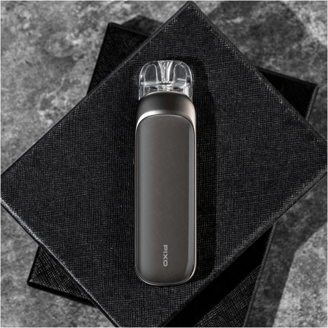 Pod Aspire PIXO
