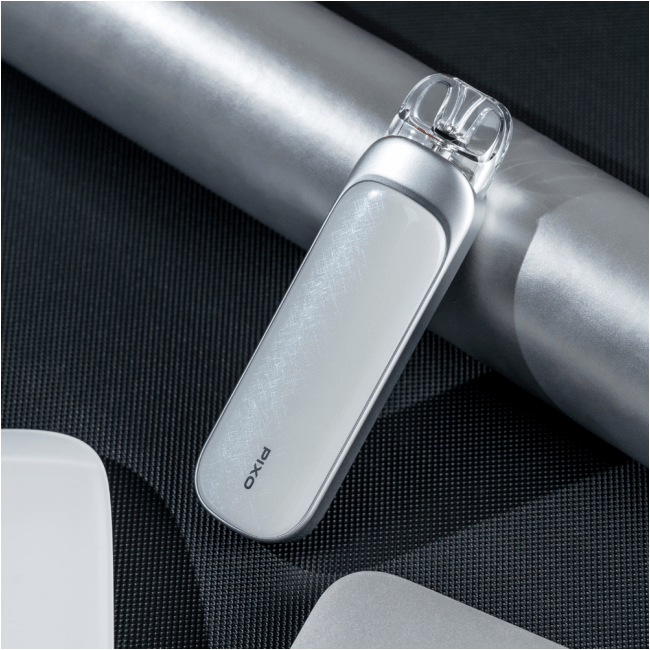 Pod Aspire PIXO