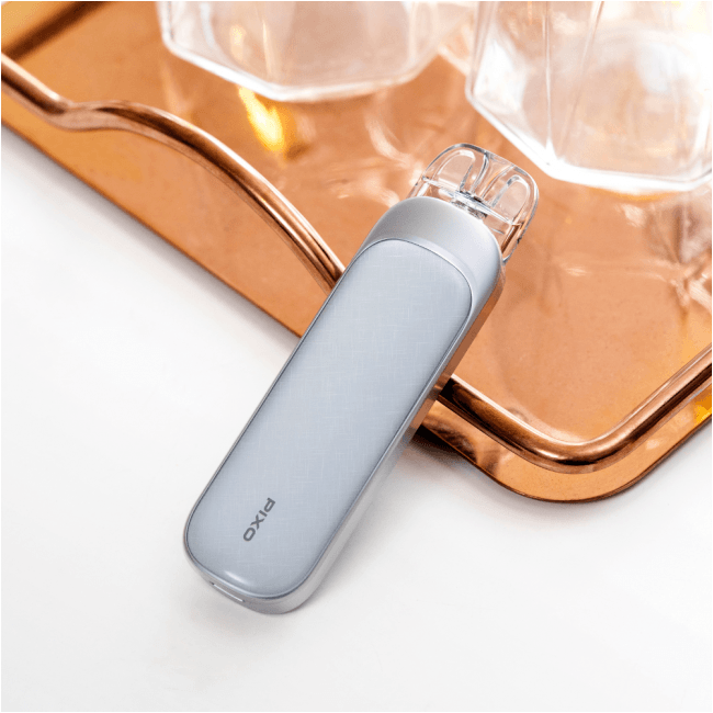 Pod Aspire PIXO