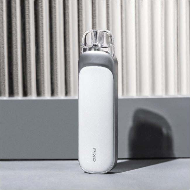 Pod Aspire PIXO