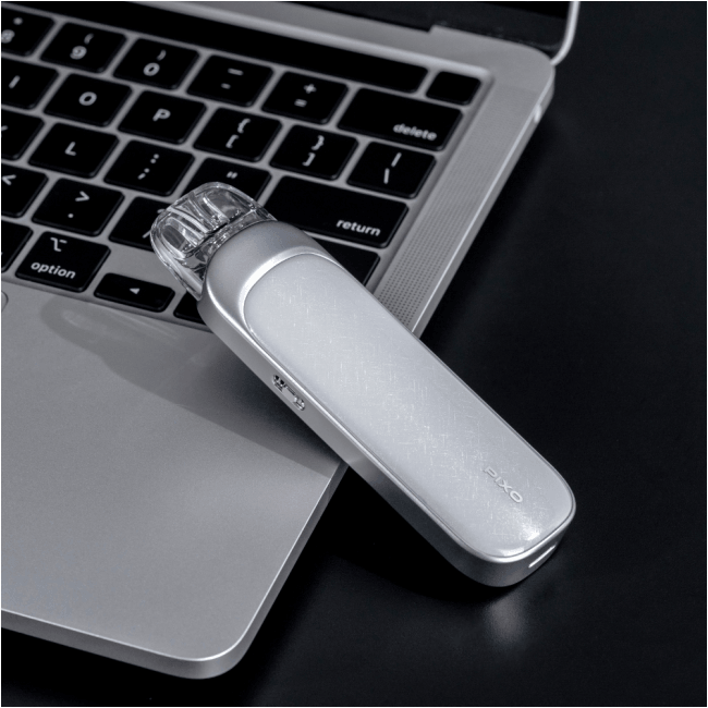 Pod Aspire PIXO