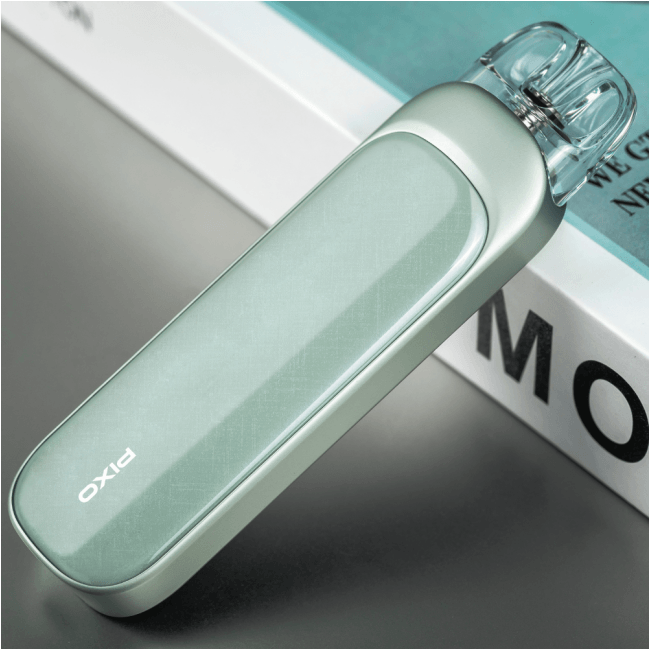 Pod Aspire PIXO