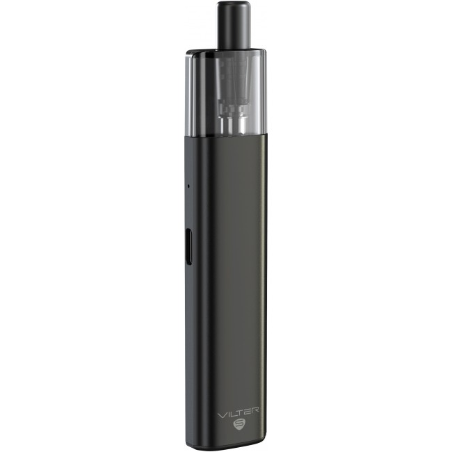 POD Aspire Vilter S