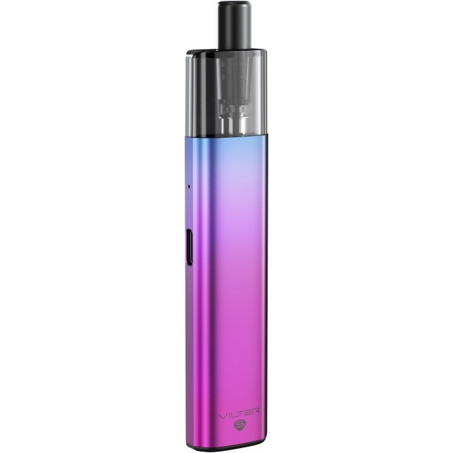 POD Aspire Vilter S