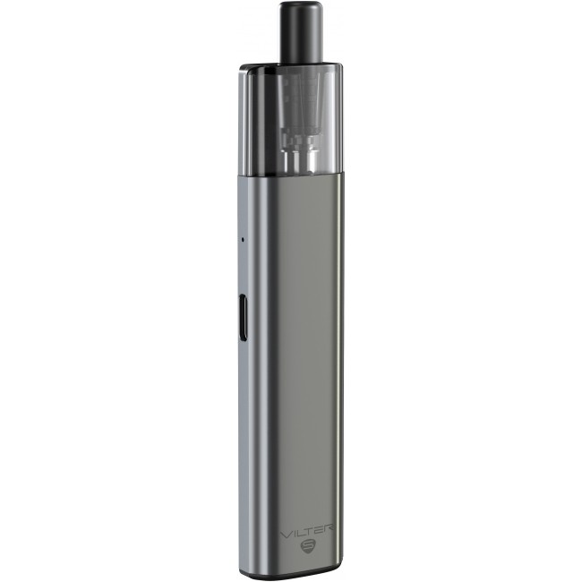 POD Aspire Vilter S