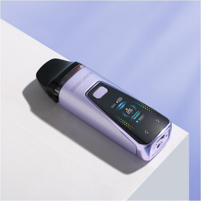 POD Geekvape DIGI PRO