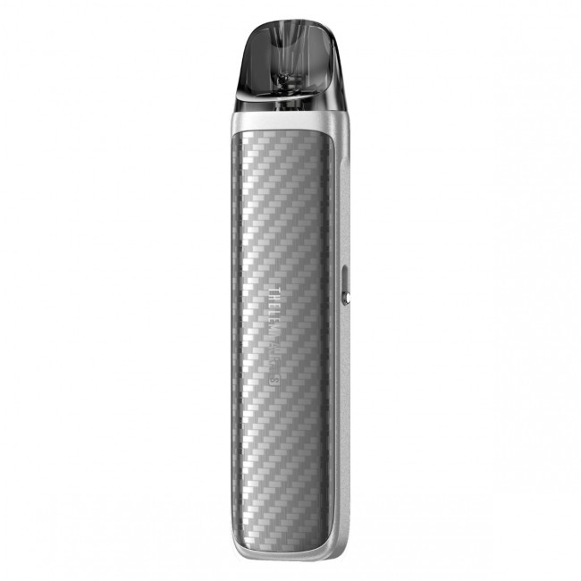 POD Lost Vape Thelema Aura S