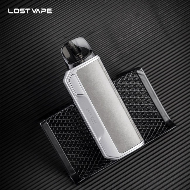 POD Lost Vape Thelema Elite S