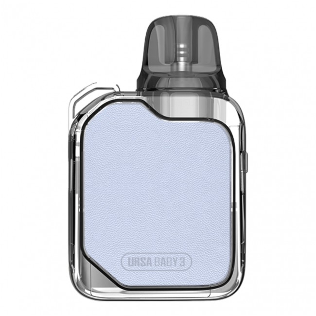 POD Lost Vape Ursa Baby 3