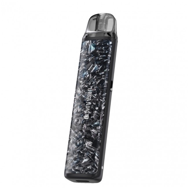 POD Lost Vape Ursa Nano 3