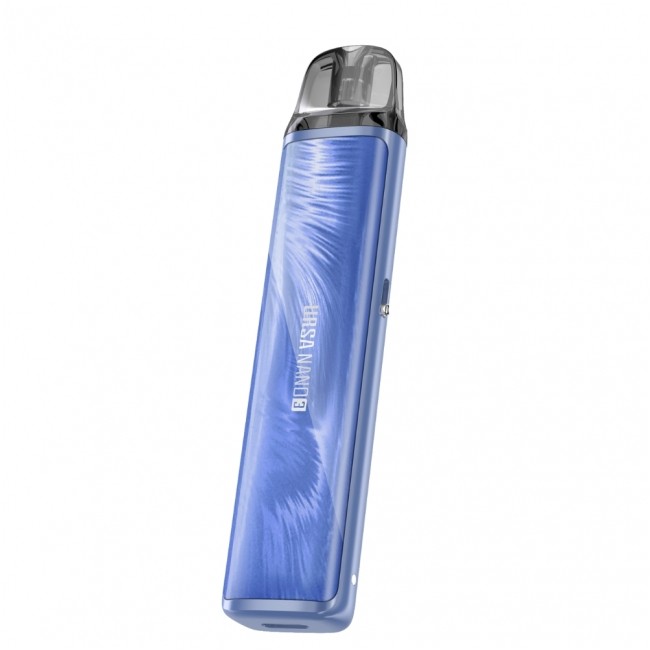 POD Lost Vape Ursa Nano 3