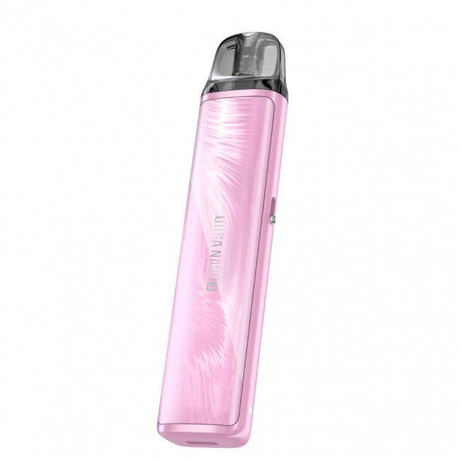 POD Lost Vape Ursa Nano 3