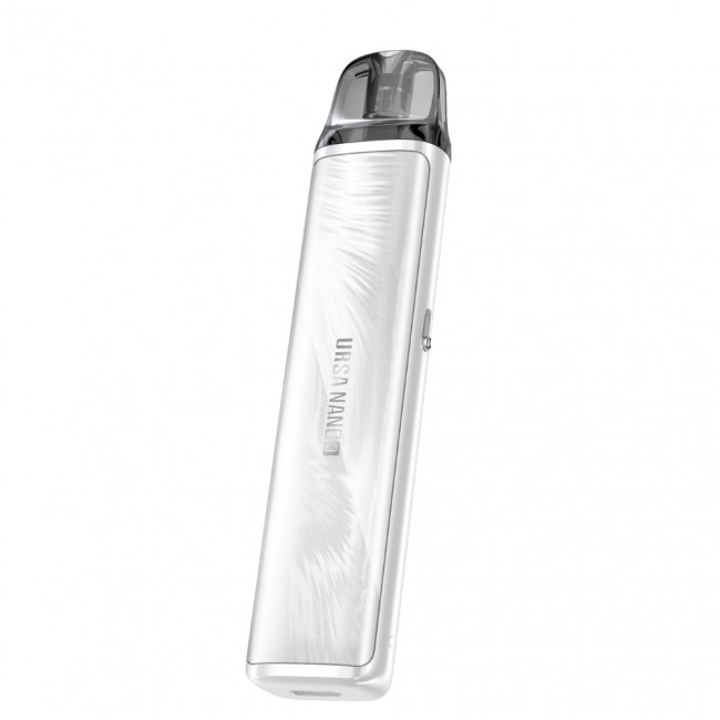 POD Lost Vape Ursa Nano 3