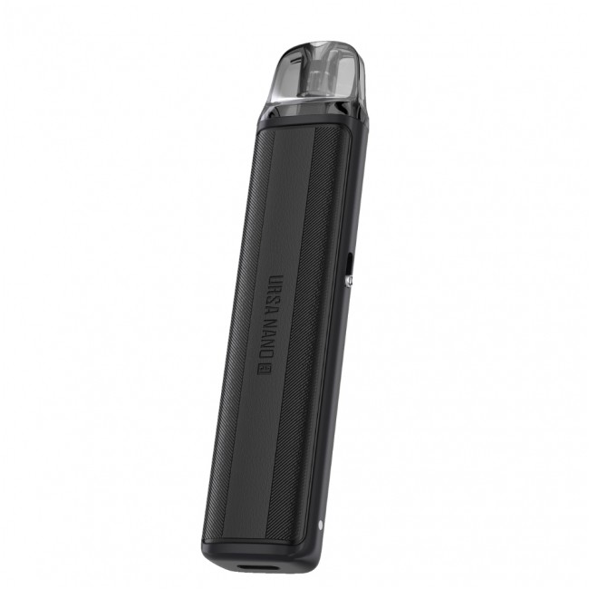 POD Lost Vape Ursa Nano 3