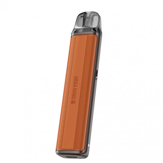 POD Lost Vape Ursa Nano 3