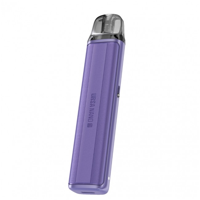 POD Lost Vape Ursa Nano 3
