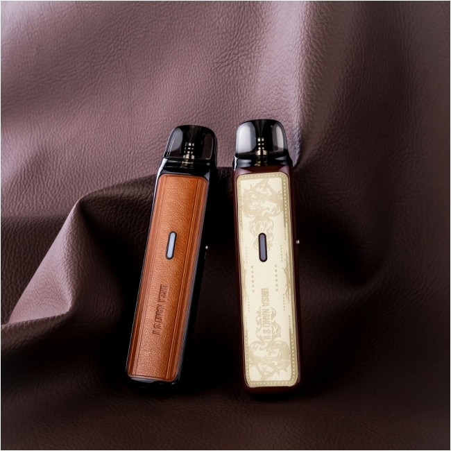 POD Lost Vape Ursa Nano S II