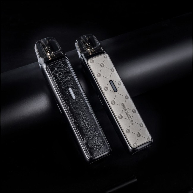 POD Lost Vape Ursa Nano S II