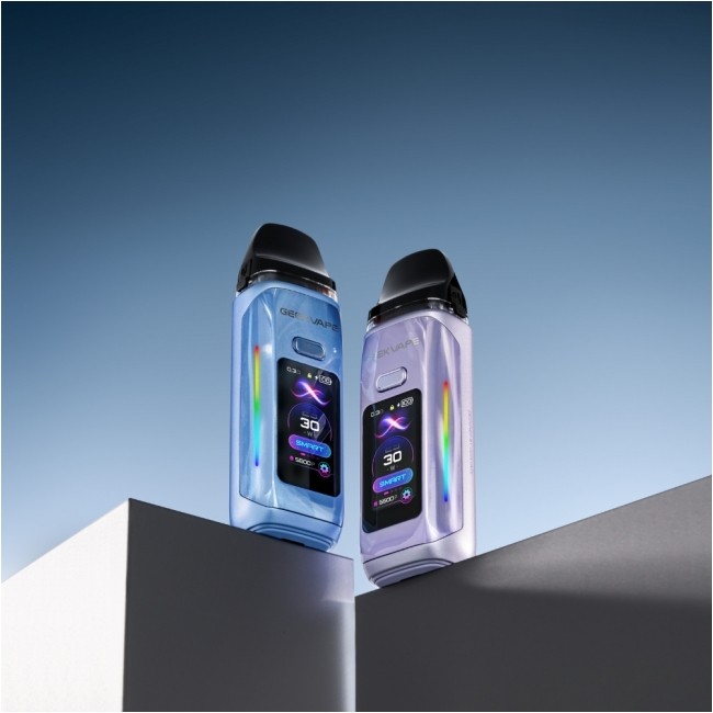 POD-MOD Geekvape DIGI MAX